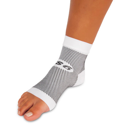 DCS Plantar Fasciitis Sleeve Large-Wm 11+/ Men 10-13 Orig