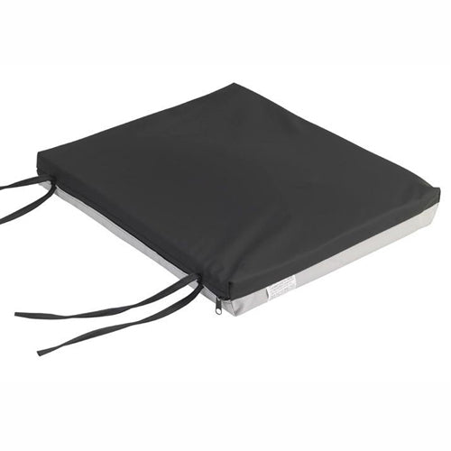 Gel Wheelchair Cushion 18 x 18 x 2