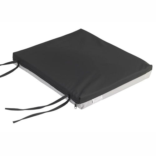Gel Wheelchair Cushion 20 x 16 x 2