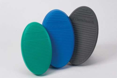 Stability Trainer Blue Soft