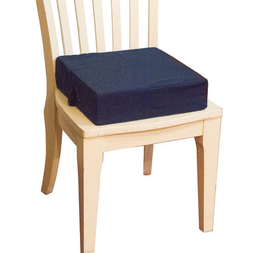 Elevating Cushion 15 x 15 x 6