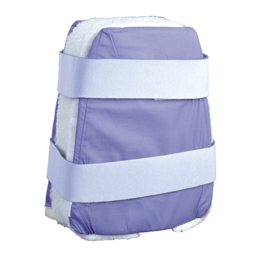 Hip Abduction Pillow Medium