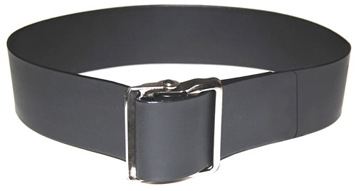 Easi-Care Gait Belt 60 Vinyl Covered