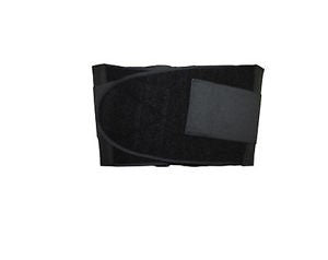 Back Brace Large 33 - 44