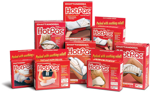 Hydrocollator Heat Pack 10 X 24