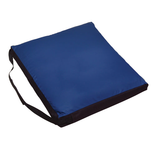 Optimum Comfort Gel Cushion 18 x 18 x 3