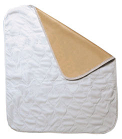 Salk Haloshield Underpads 23 x 36