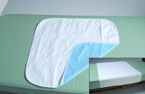 CareFor Reusable Underpads 32 x 36 Each