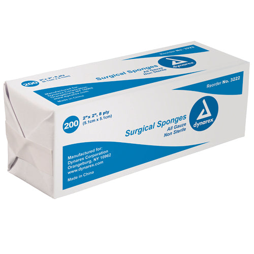 Wound Care