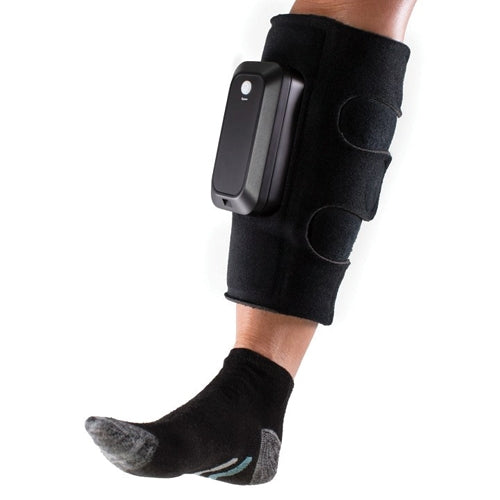 Edema Products