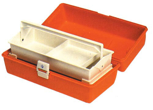 Emergency & First Aid Products