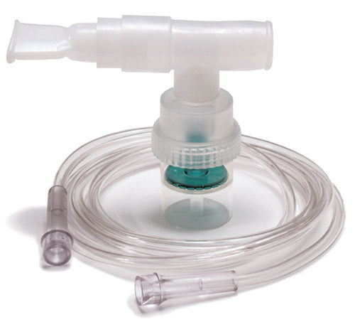 Respiratory Care