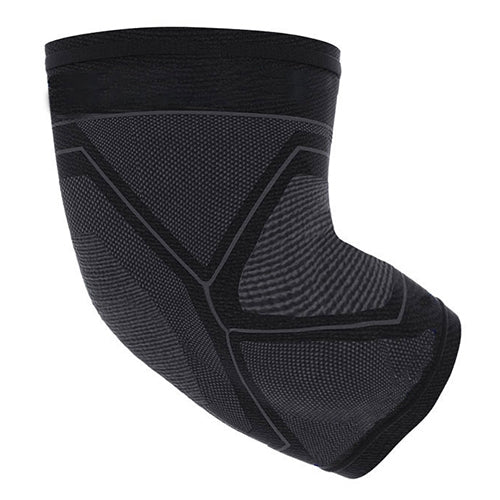 Active Elbow Sleeve  Small