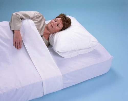 Beds & Accessories